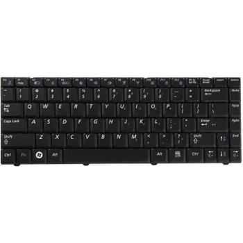 9J.N8182.S0U Notebook Samsung Klávesnice