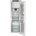 Liebherr IRBAc 5171