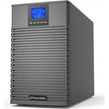 POWER WALKER VFI 3000 ICT IOT PF1