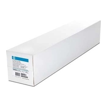 HP CH010A