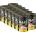 RAFI Cat Adult Paté with Chicken 12 x 400 г