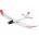 E-flite RC Radian vetroň 0,7 m BNF Basic