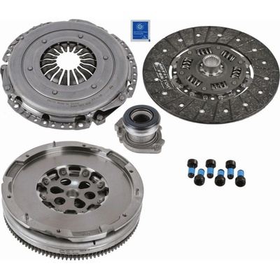 Spojková sada SACHS 2290 601 119