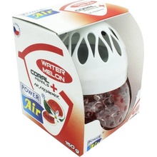 Coral Pearls domácí osvěžovač water melon 150 g