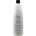 Fanola Oro Therapy Gold Activator Oro Puro 1000 ml оксидант 30 Vol. 9%