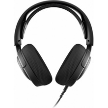 SteelSeries Arctis Nova 3