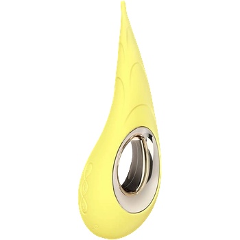 LELO Dot Cruise Lemon Sorbet