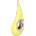 LELO Dot Cruise Lemon Sorbet