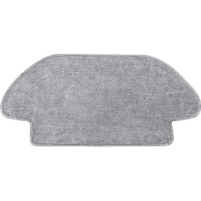 CareWave Xioami Mi Robot Vacuum-Mop Pro/Viomi SE/V2/V3/Cecotec Conga mopovací textilie