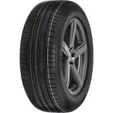 Bridgestone Alenza 001