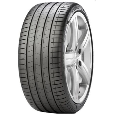 Pirelli P ZERO PZ4 Luxury BL XL 305/35 ZR21 109Y