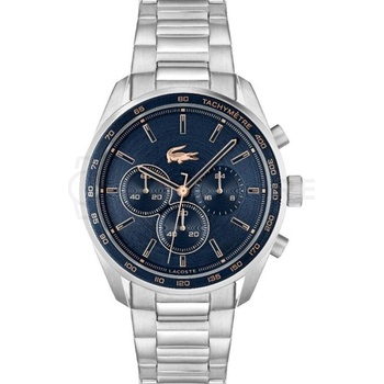 Lacoste 2011380