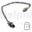 Lambda sonda DELPHI ES21304-12B1