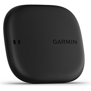 Garmin Index Sleep Monitor, L/XL, черен, 010-03024-00 (010-03024-00)