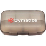 Dymatize Pill Box