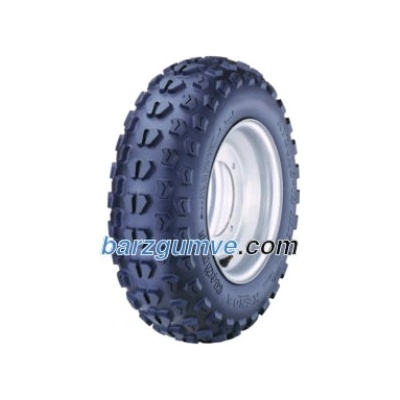 Kenda K532F ( 21x7.00-10 TL 25F )