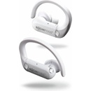 Boompods Sportpods