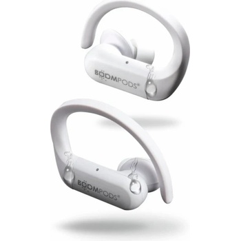 Boompods Sportpods