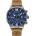 Timberland ty567080