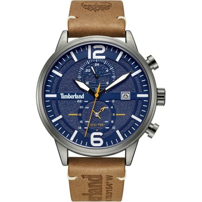 Timberland ty567080