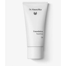 Dr.Hauschka Foundation 04 hazelnut 30 ml