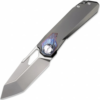 REMETTE RT-Peregrine Falcon RTT1-TGX