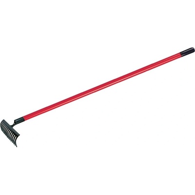 Strend Pro kovové 14z sklolaminátová násada 150 cm 2110220
