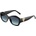Tiffany & Co Tiffany & co. tf4233u - 80019s дамски (tf4233u - 80019s)