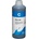Compatible Бутилка с мастило INKTEC , Piezo plotter/Dye subl. ink, 1000 ml, Син (INKTEC-DTI-1LC)