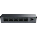 Grandstream GWN7700