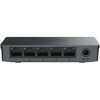 Grandstream GWN7700