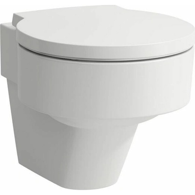 Laufen H8202810000001
