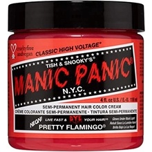 Manic Panic Pretty Flamingo 118 ml