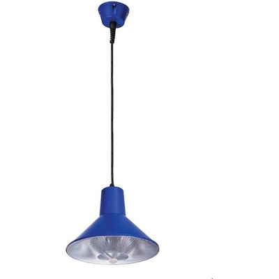 ACA Lighting B027DL