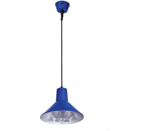 ACA Lighting B027DL