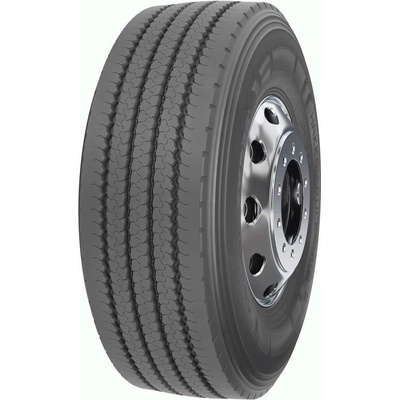 NOKIAN HAKKA TRUCK 385/65 R22,5 160K