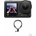 DJI Osmo Action 4 Angel-Combo