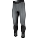 Sixs Pnxl BT funkční ultra odlehčené čierne