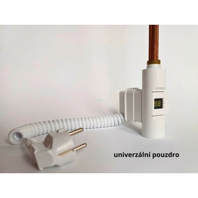 Heatpol H+E O300W