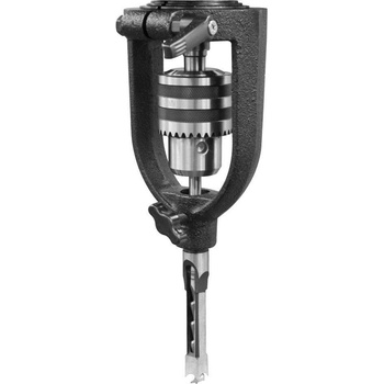 Holzmann STM4SB