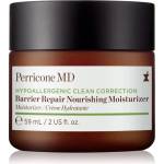 Perricone MD Hypoallergenic Clean Correction Moisturizer Хидратиращ и подхранващ крем 59ml
