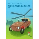 Setkání s géniem