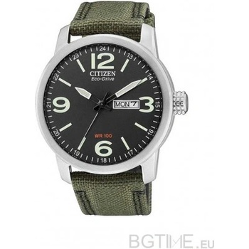 Citizen BM8470-11E