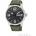 Citizen BM8470-11E