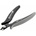 C.K T3896
