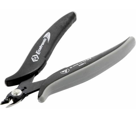 C.K T3896