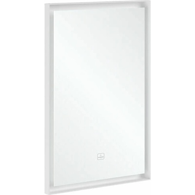 Villeroy & Boch Subway 60x75 cm A4636000