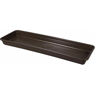 miska pod truhlík LOBELIA 40 HN
