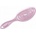 GLOV_BioBased Hairbrush Hair Brush Pink