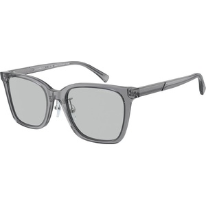 Giorgio Armani ea4226d - 502987 мъжки (ea4226d - 502987) Слънчеви очила